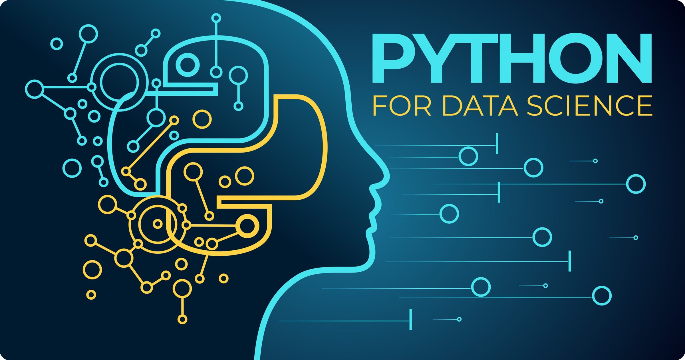 Choosing between SAS, R, and Python for Big Data Solution