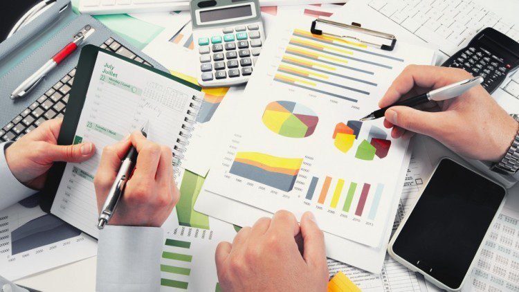 Understanding the Fundamentals of Investment Banking - Financial Modelling