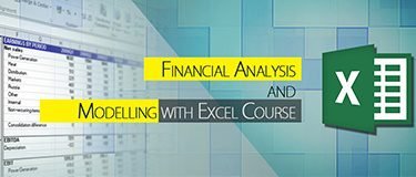 Is Online Financial Modeling Training in Advanced Excel Beneficial?