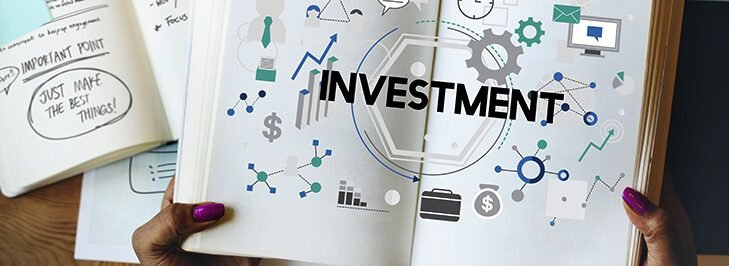 Beginners Guide to Investment Banking