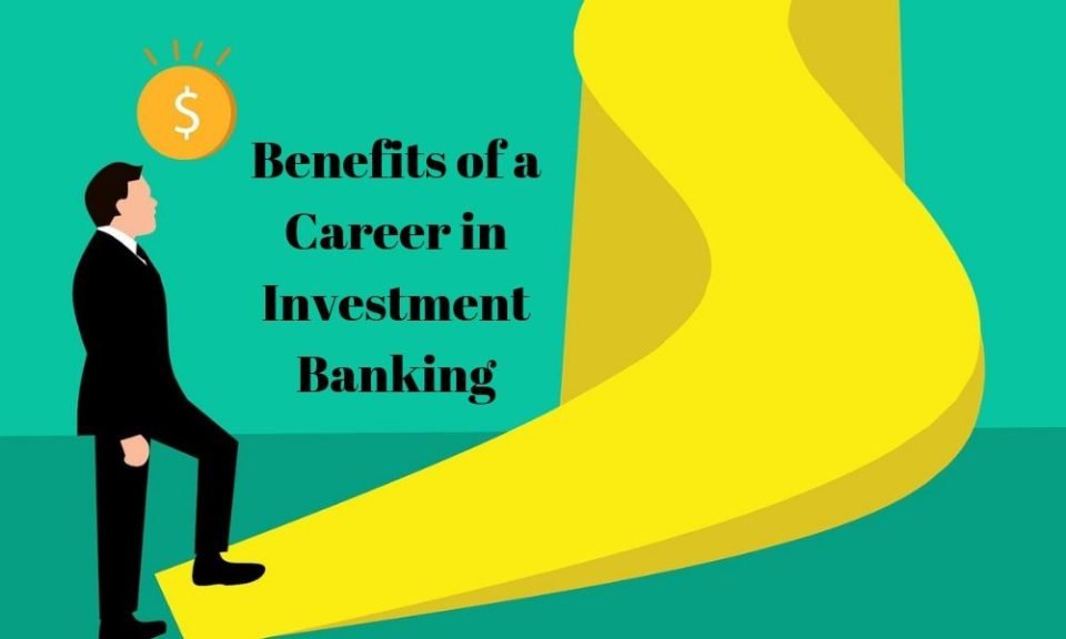 Danish Azam’s transition from engineering to an Investment Banking Career!