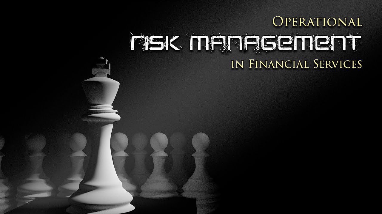 Main Differences Between ‘Operational Risk’ and ‘Operations Risk’