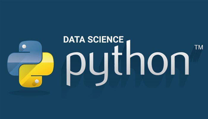 Is Python Required for Data Science? How Long Does It Take to Learn Python for Data Science?