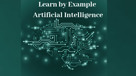 What is the best way to learn Artificial Intelligence for a beginner?