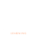 Finance, Tech & Analytics Career Resources | Imarticus Blog