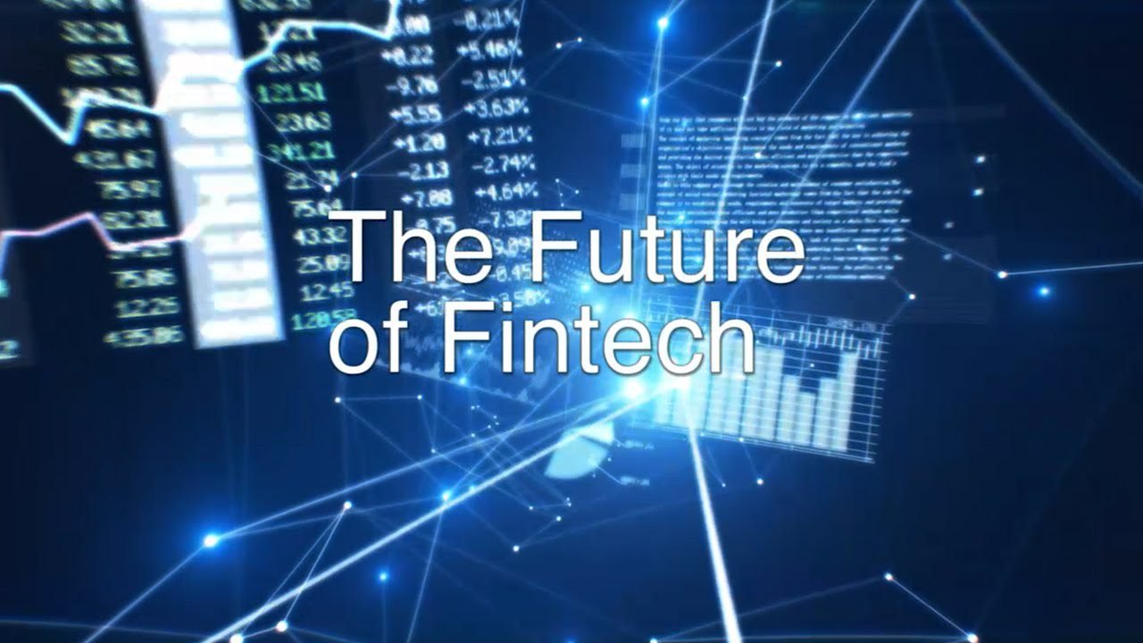 Why Fintech Needs to Start Counting for The Unimaginable 2020?