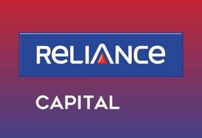 Reliance Capital Downgraded by ICRA