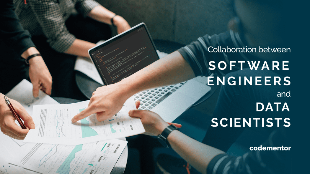 Which Career Is More Promising: Data Scientist or Software Developer?