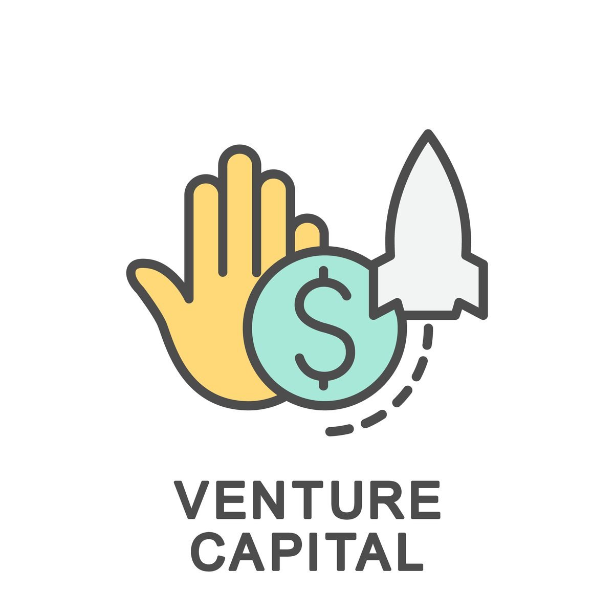 Difference Between Investment Banking and Venture Capital