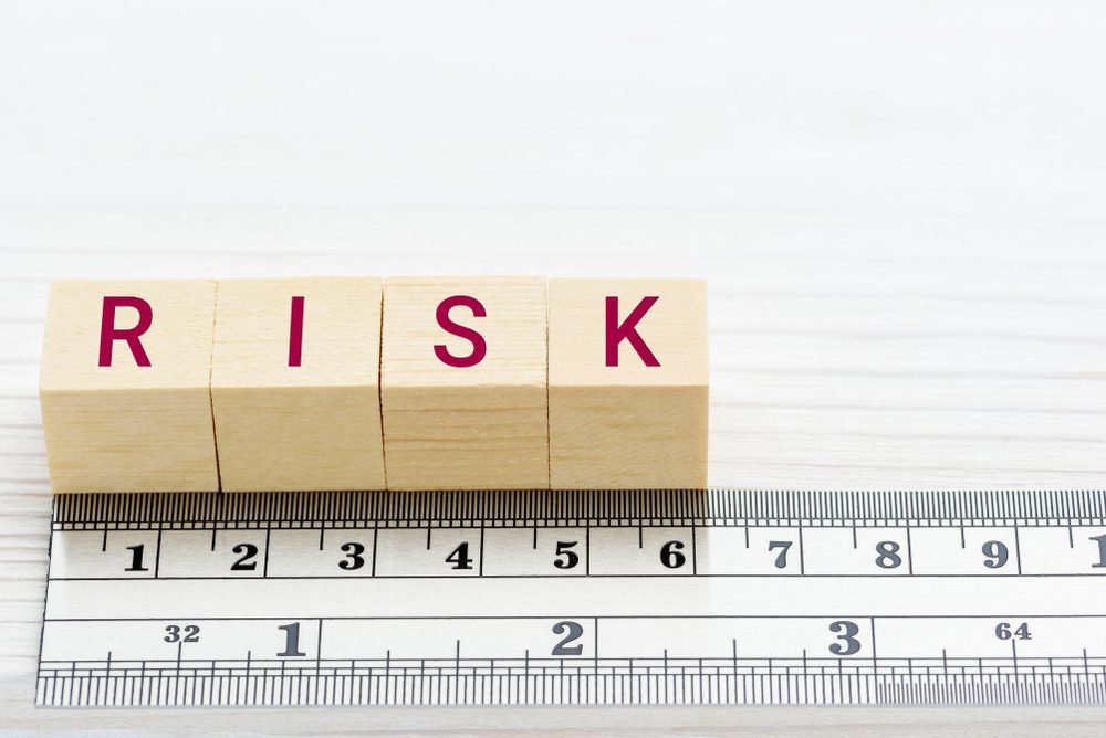 Why is Credit Risk Management is Important to Banks?