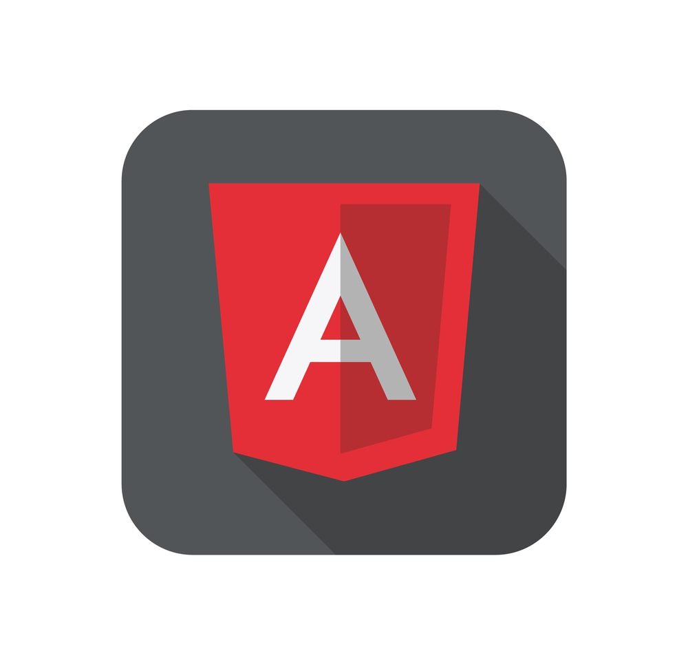 How Do I Get Started With Angular JS