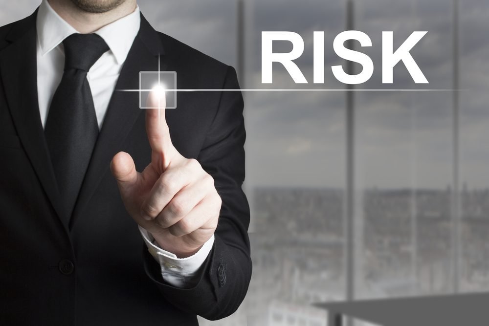 What are Currently Hot Trending Topics in Credit Risk Management