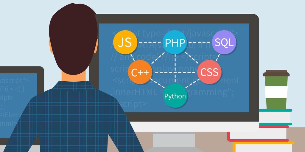 What is the Best Way To Learn Web Development