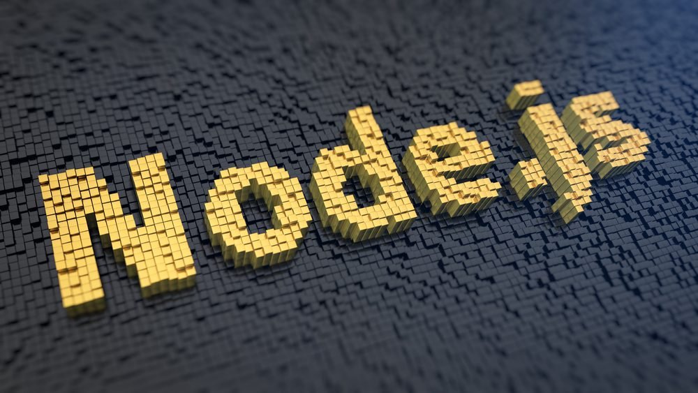 Why Node JS is So Popular?
