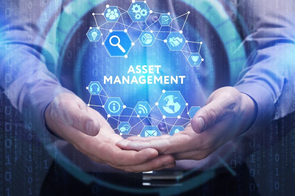 How Investment Banking is Different From Asset Management