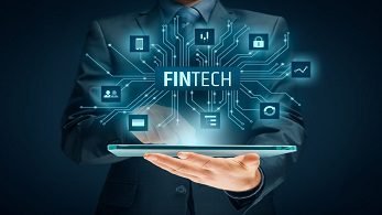 5 Fintech trends that will completely change banking