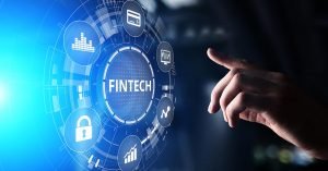 fintech course in India