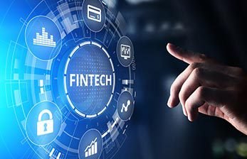 The Fintech Sector: Scope of the Industry and Opportunities for Agriculture!