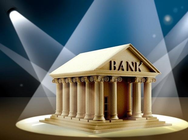 What Is Credit Risk for Banks?