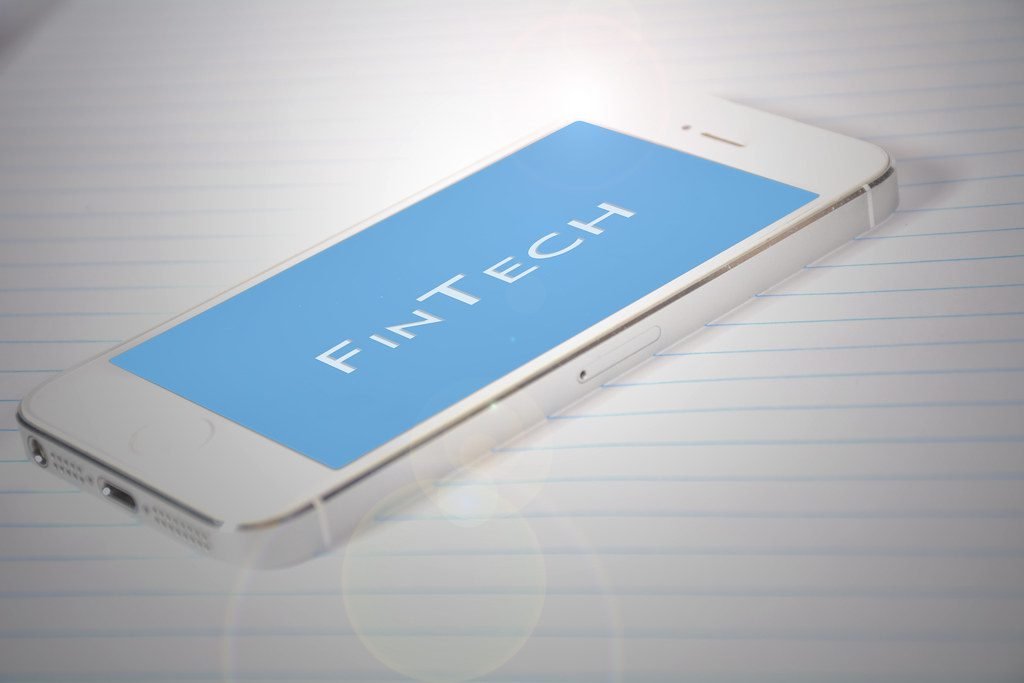 Frequently Asked Questions on Fintech
