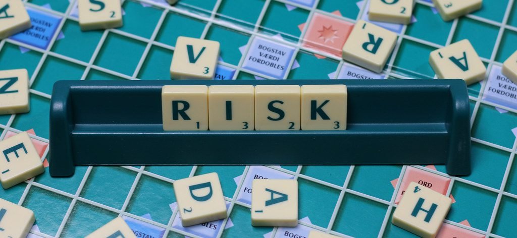Credit Risk – Building On a Foundation of Quality Data