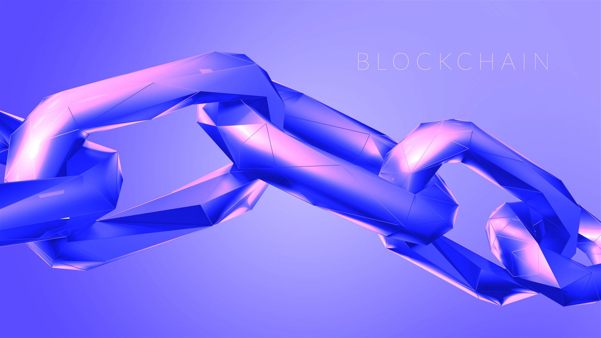 Blockchain: A Solution for Positive Shopping Behaviours Amid Covid19
