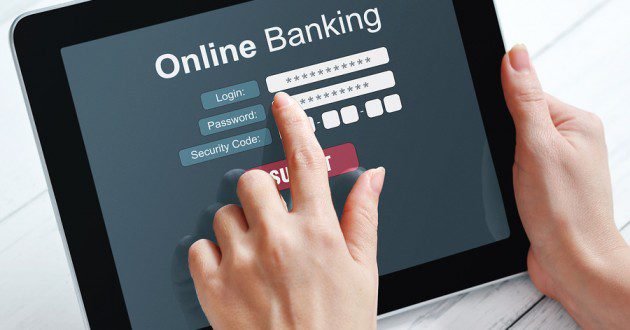 Should Digital Channels Support Retail Banking Strategy?