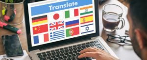 Translator Jobs
