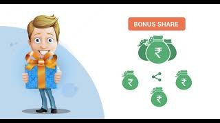 #KnowledgeBytes: Bonus Shares