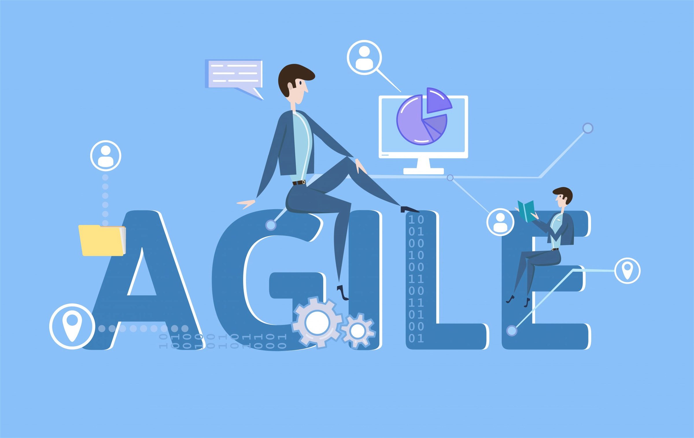 How Long Does It Take to Get Agile Certification