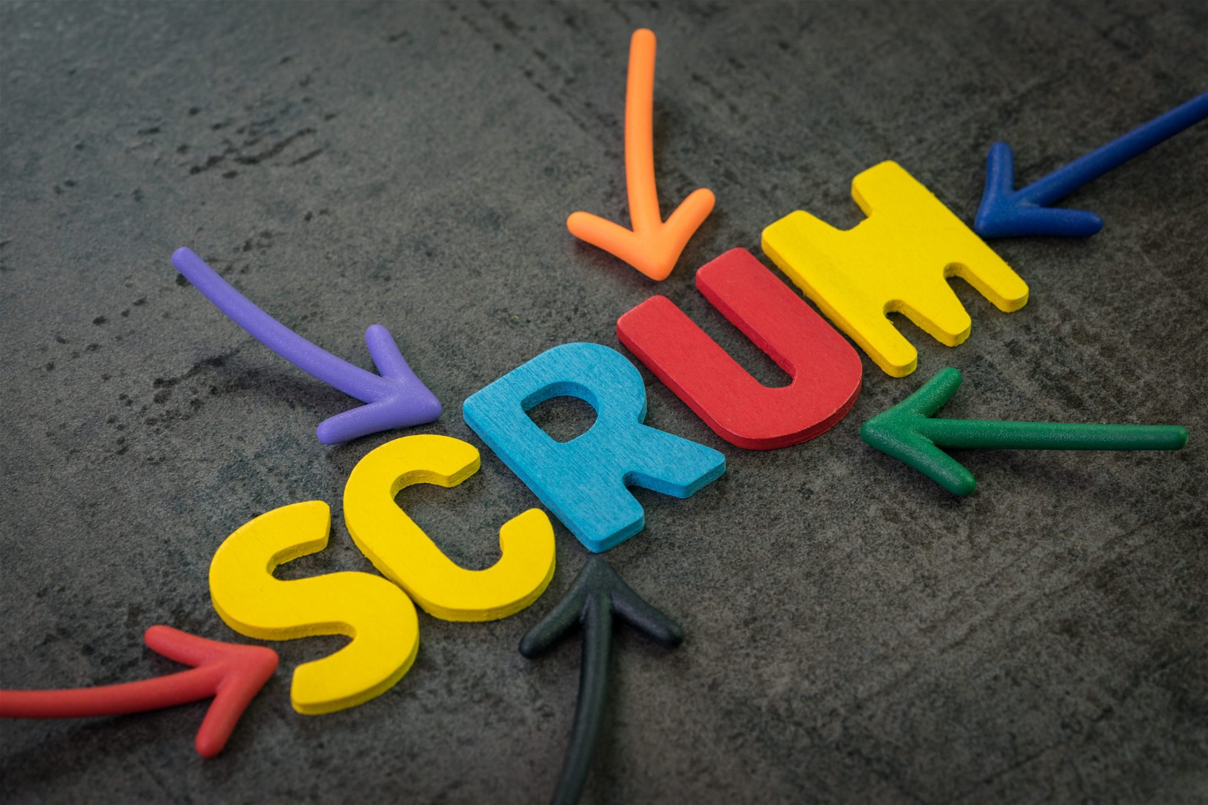 What are Roles and Responsibilities of Scrum Master
