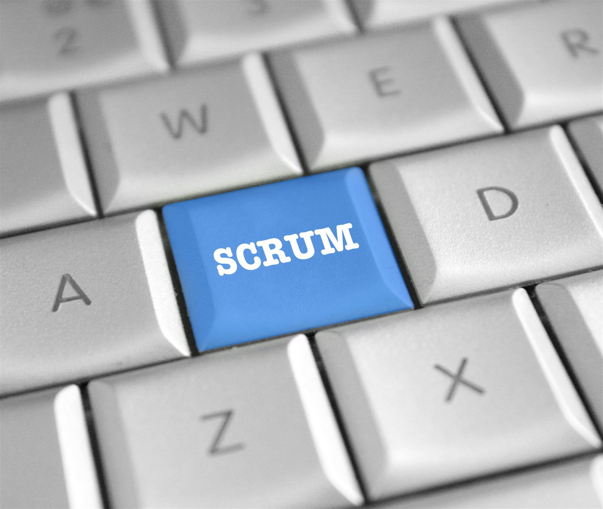 Top 15 Scrum Master Interview Questions