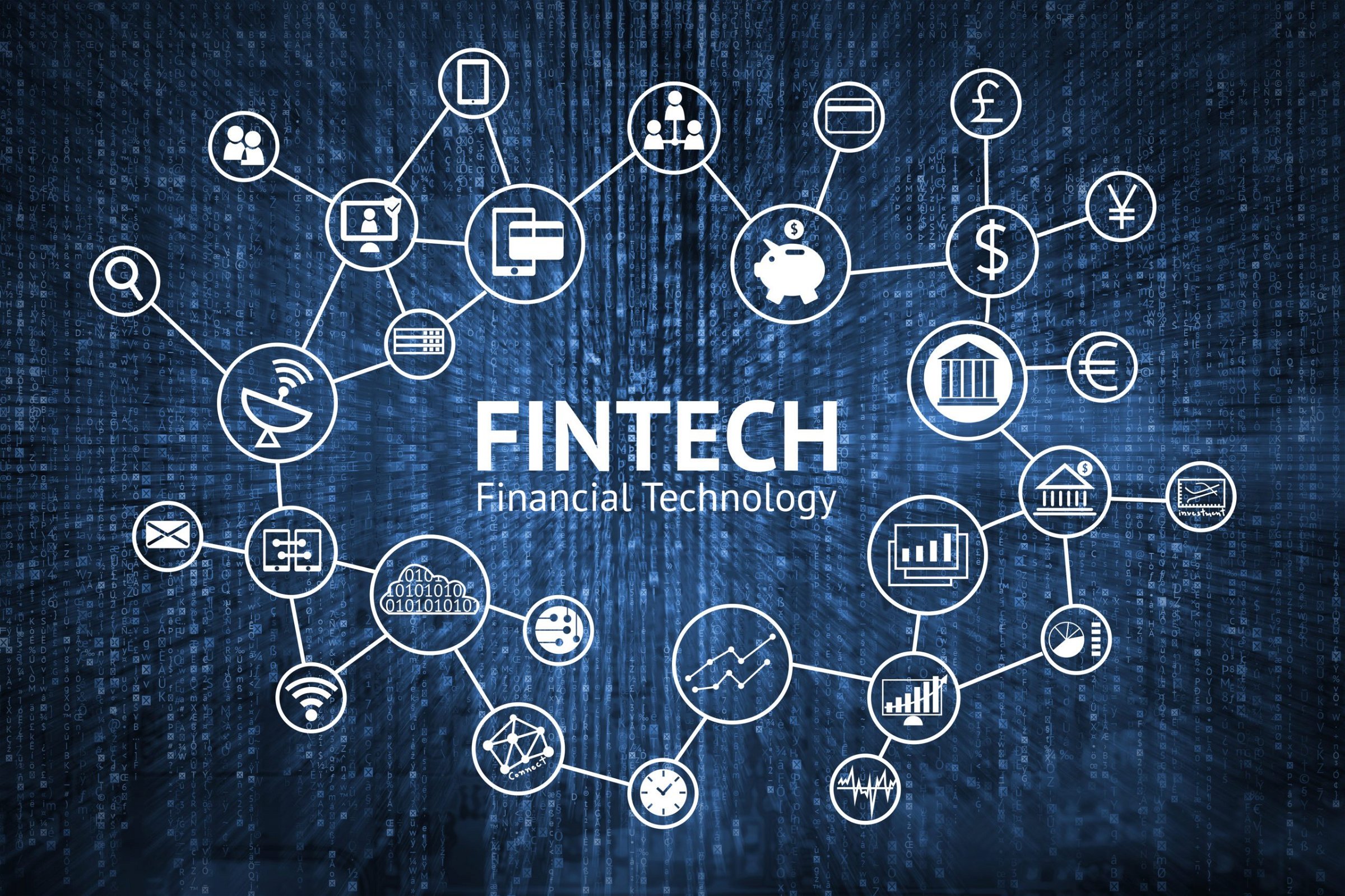 Why Do You Want To Join Fintech?