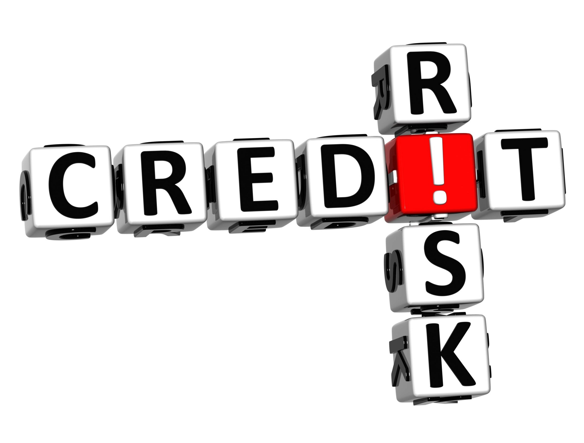 What is Credit Analysis Process?