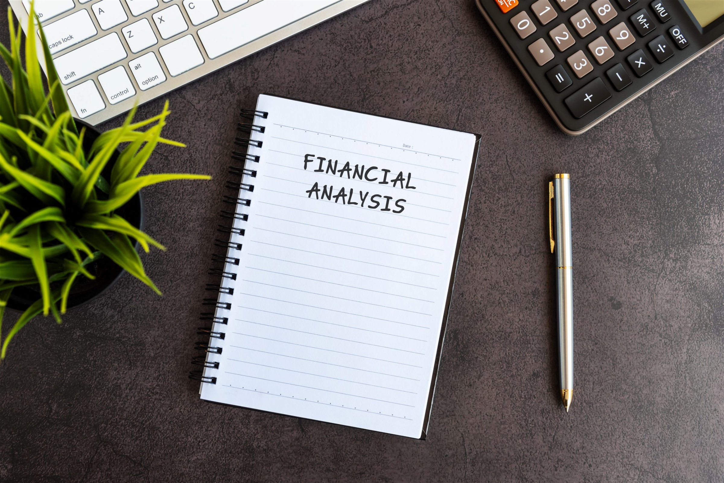 What are the Objectives of Financial Statement Analysis?