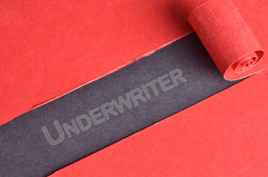 Underwriter