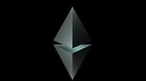 Ethereum Vs. Ethereum Classic: Differences You Should Know About!