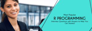 R-programming course