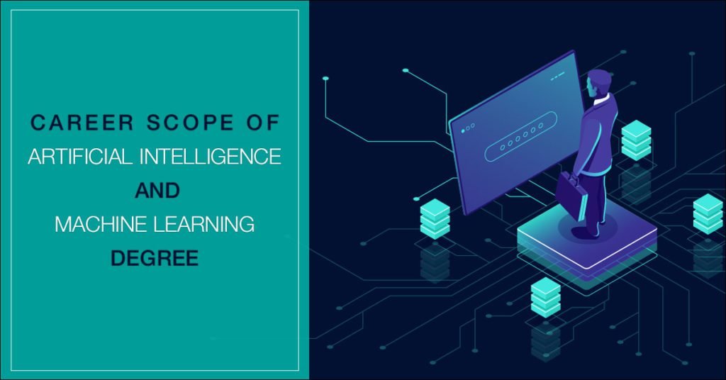 career scope in Artificial Intelligence