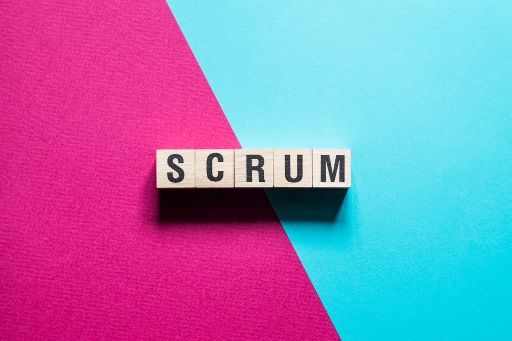 What are the five must have qualities of a Scrum Master?