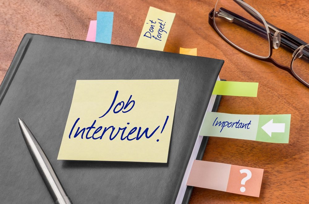 What are the Interview Questions for Financial Analyst?