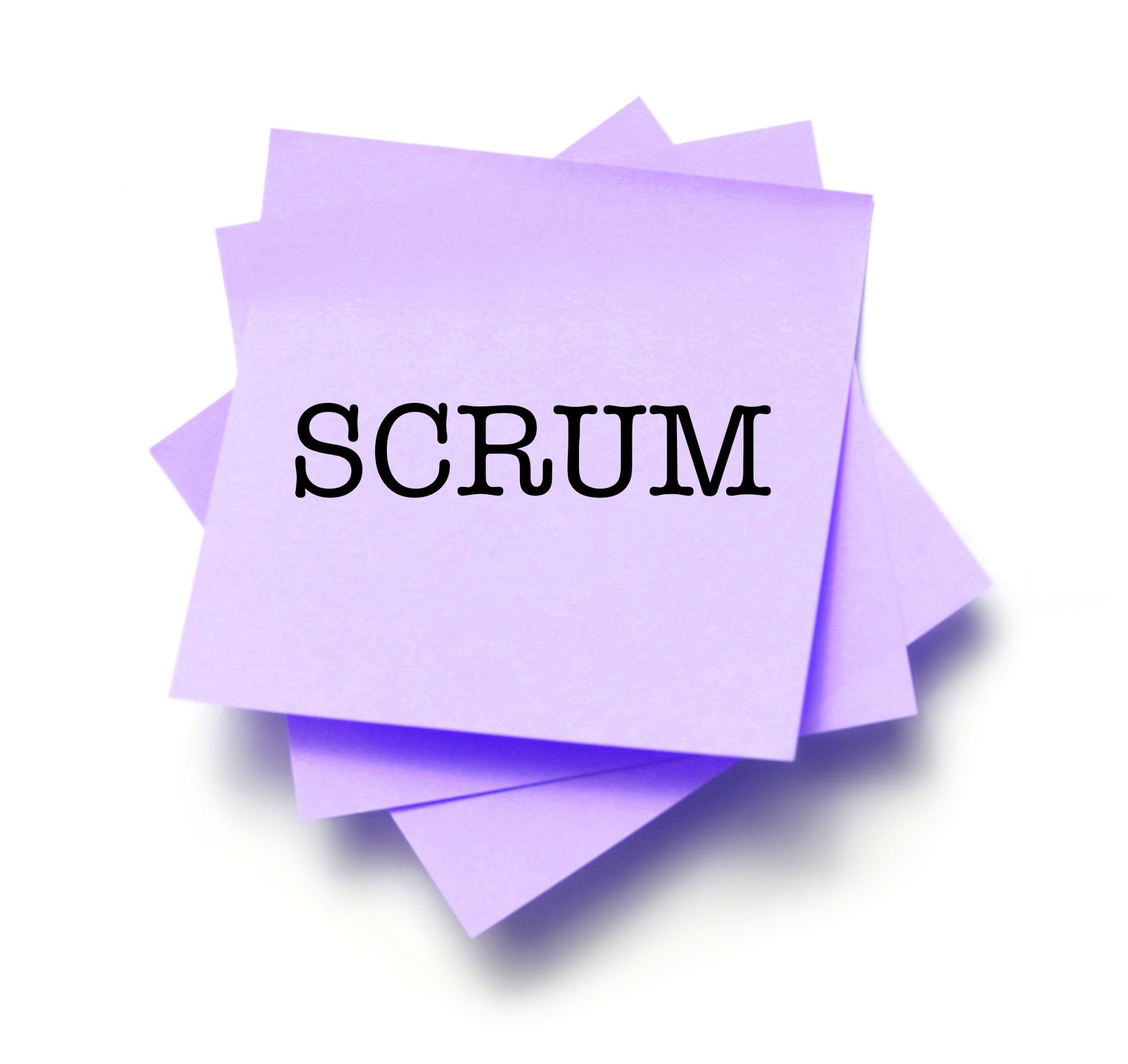 Guide On How to Become Scrum Master