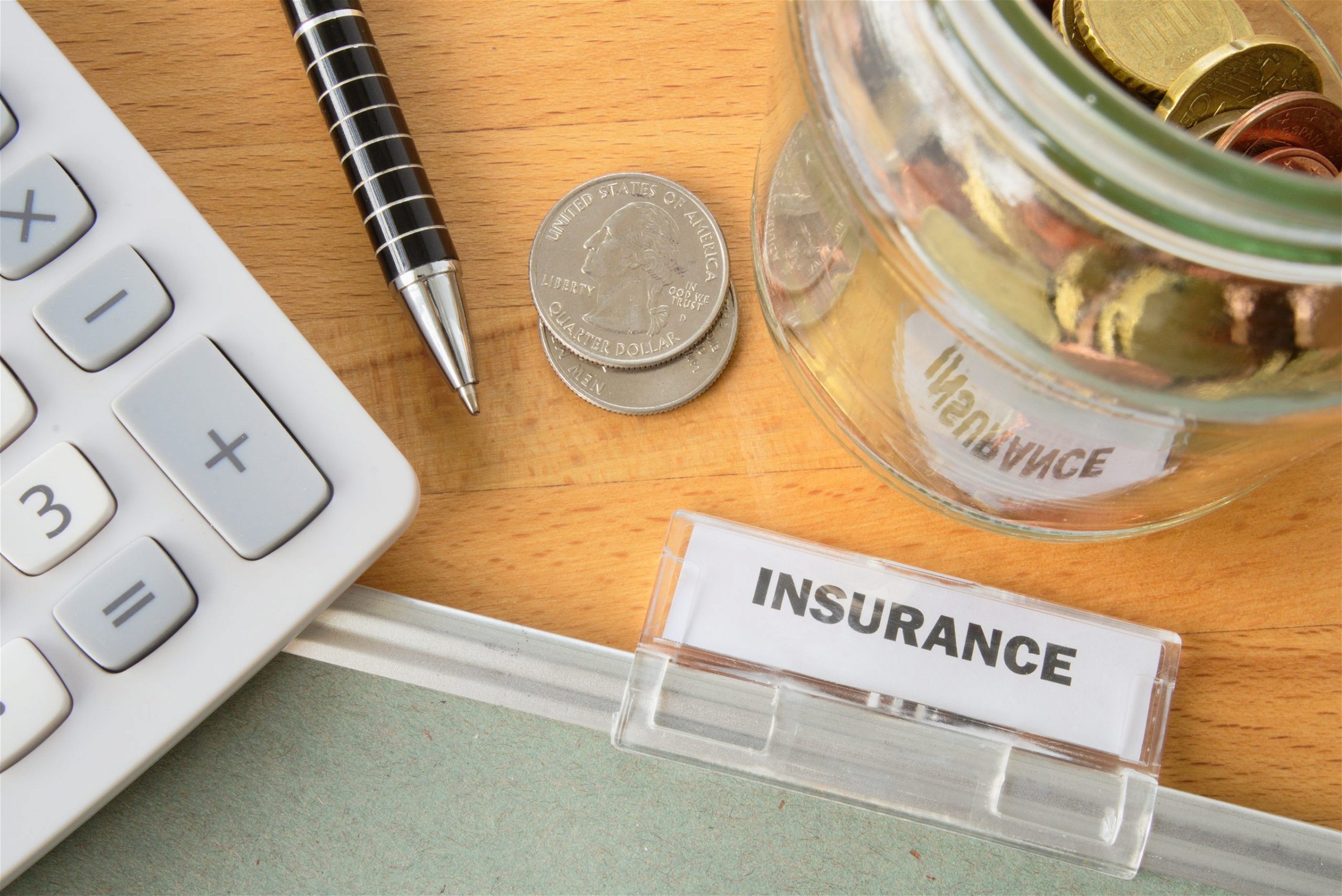 How Can I Become an Insurance Underwriter?