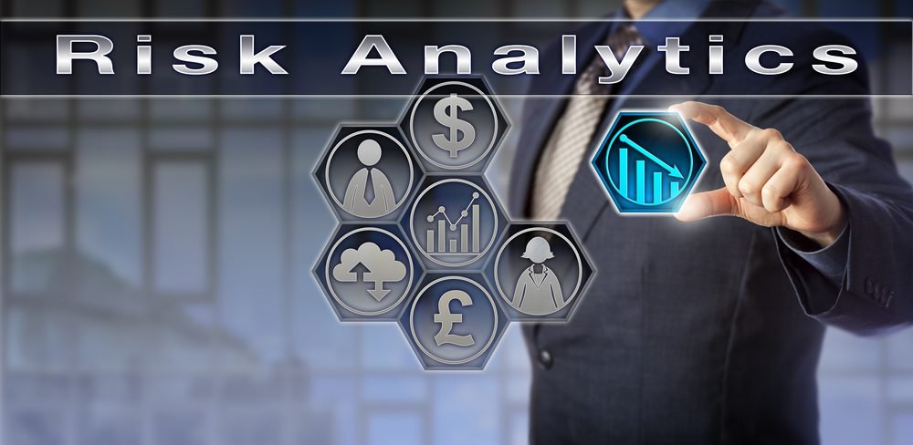 How Can a Credit Risk Analytics Course Help You?