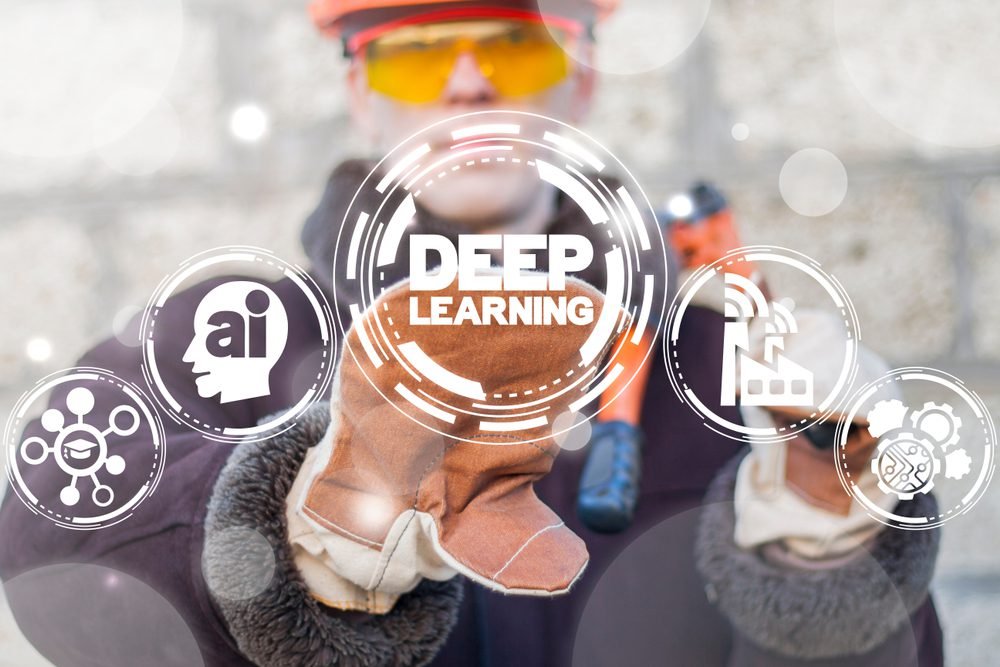 How Do I Start Learning Deep Learning?