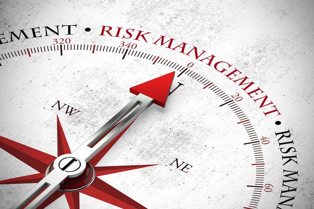 What is a Career in Risk Management?