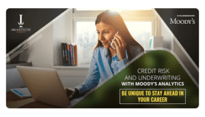 Credit Risk Underwriting Course