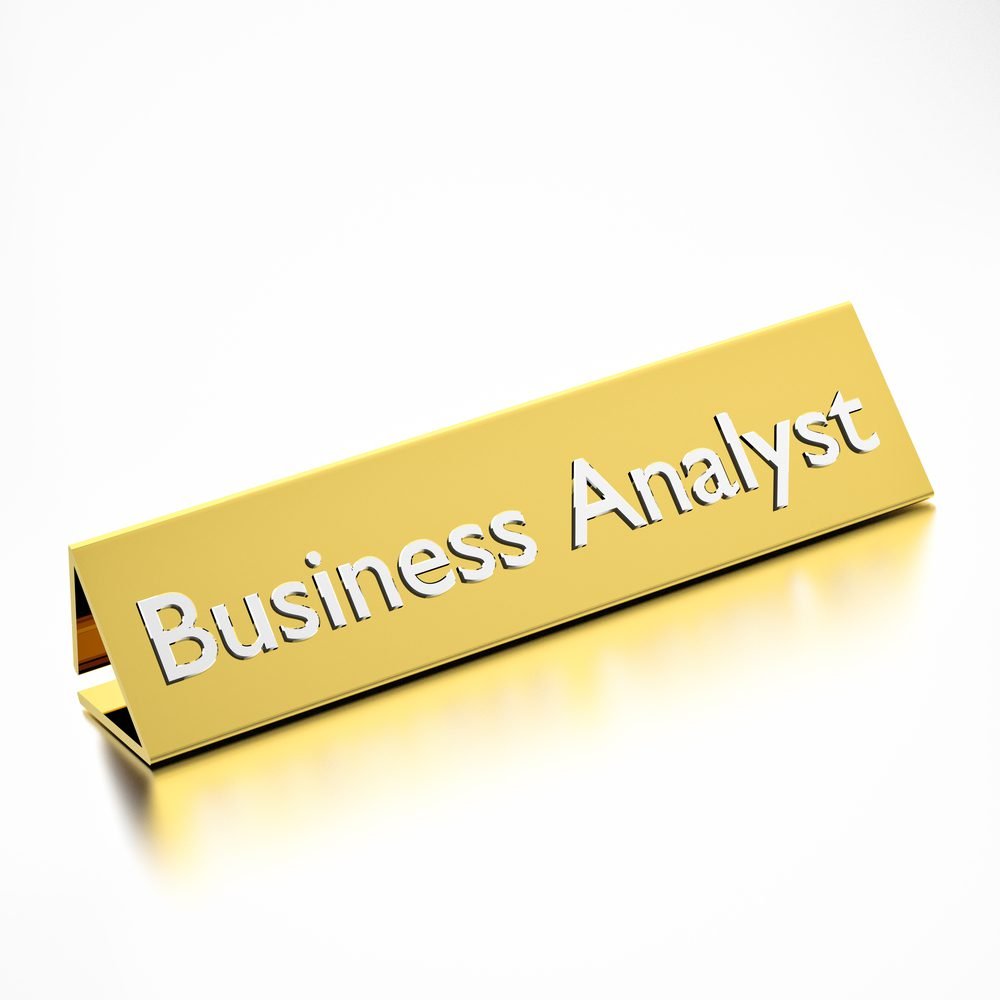 What Problems and Challenges are Faced By a Business Analyst?