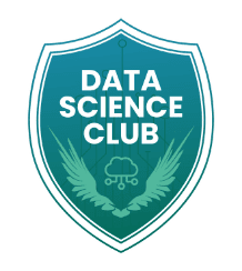 Welcome to the Data Science Club of Imarticus Learning!
