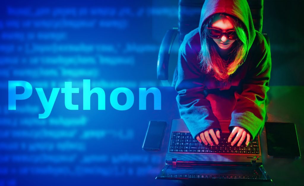 Python Programming courses